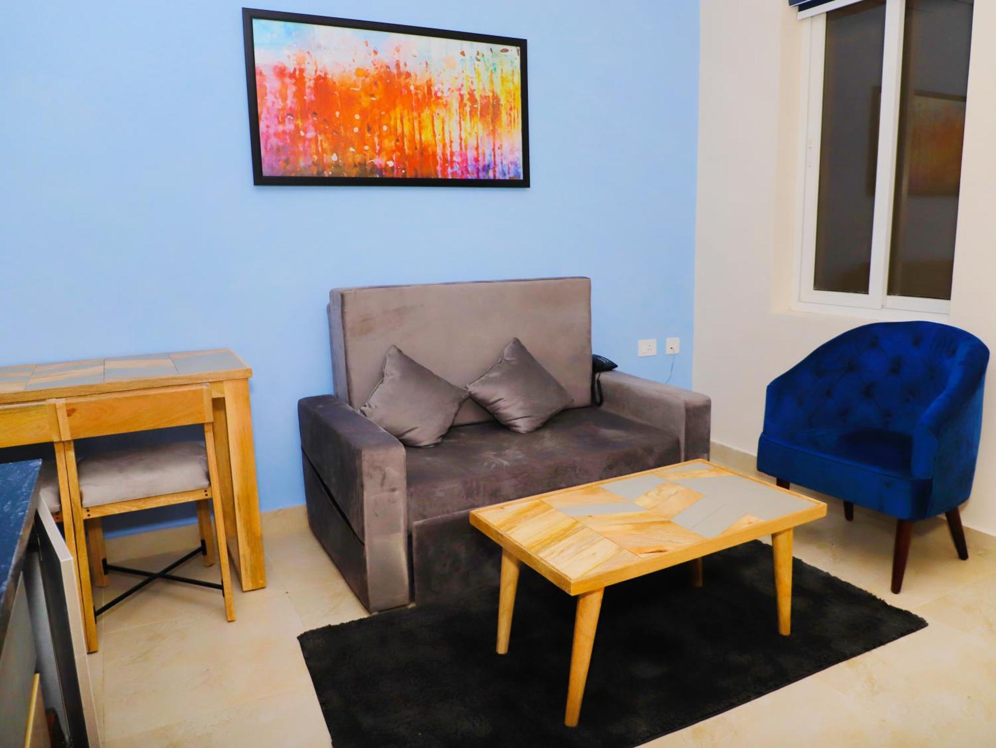 Palm Regal Resort Gopālpur エクステリア 写真